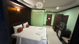 MOSKOW club, Пхукет, Таїланд