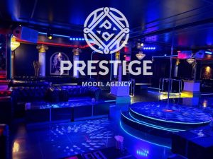 MOSKOW club, Пхукет, Таїланд