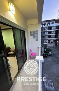 MOSKOW club, Пхукет, Таїланд