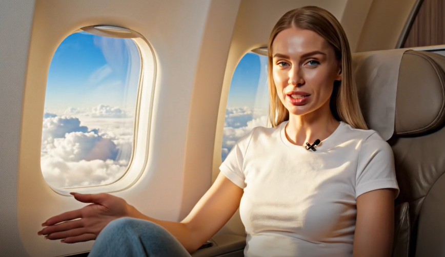 CIPRUS – MELEG ÉVSZAK ÉS GAZDAG VENDÉGEK!