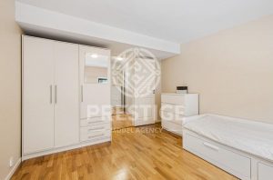 Дајмонд клуб, Драмен, Норвешка