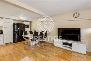 Дајмонд клуб, Драмен, Норвешка