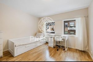 Дајмонд клуб, Драмен, Норвешка