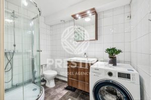 Дајмонд клуб, Драмен, Норвешка