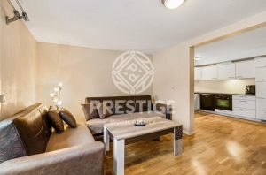 Diamond club, Драммен, Норвегия