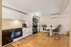 Дајмонд клуб, Драмен, Норвешка