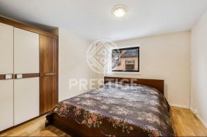 Дајмонд клуб, Драмен, Норвешка