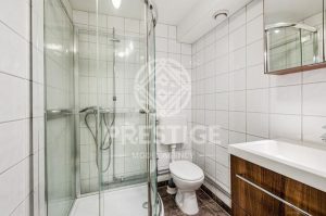 Дајмонд клуб, Драмен, Норвешка