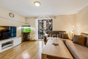 Дајмонд клуб, Драмен, Норвешка