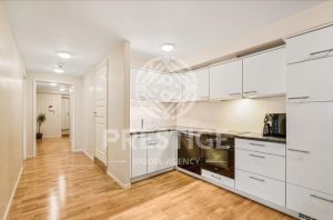 Дајмонд клуб, Драмен, Норвешка