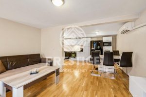 Дајмонд клуб, Драмен, Норвешка