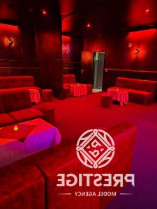 L’Opale club, Луксембург