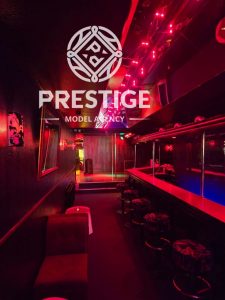 L’Opale club, Луксембург