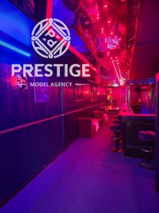 L’Opale club, Луксембург