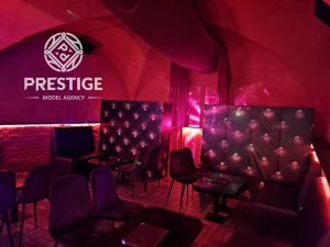 Пхоеник Табледанце Цлуб, Меминген, Немачка