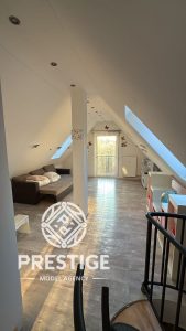 Phoenix tabledance club, Мемминген,Германия