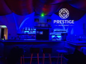 Пхоеник Табледанце Цлуб, Меминген, Немачка