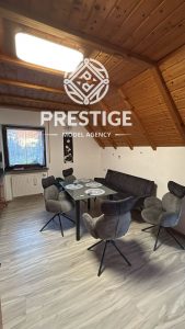 Пхоеник Табледанце Цлуб, Меминген, Немачка