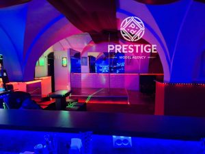 Пхоеник Табледанце Цлуб, Меминген, Немачка