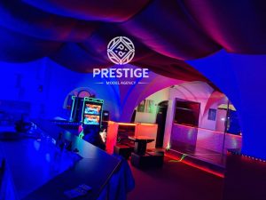 Пхоеник Табледанце Цлуб, Меминген, Немачка