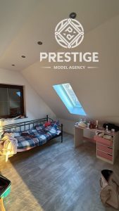 Пхоеник Табледанце Цлуб, Меминген, Немачка