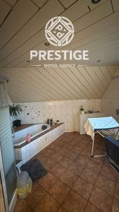 Пхоеник Табледанце Цлуб, Меминген, Немачка