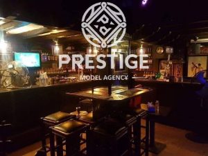 Kask bar, Ларнака,Кипр