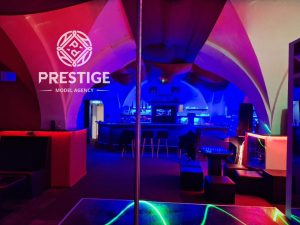 Пхоеник Табледанце Цлуб, Меминген, Немачка