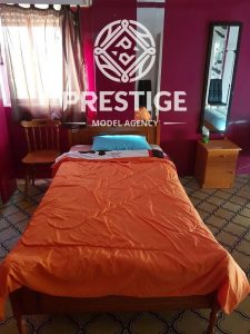 Kask bar, Ларнака,Кипр