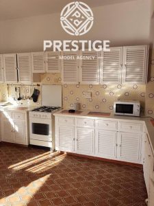 Kask bar, Ларнака,Кипр