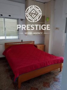 Kask bar, Ларнака,Кипр