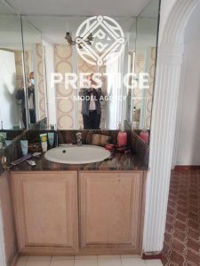 Kask bar, Ларнака,Кипр