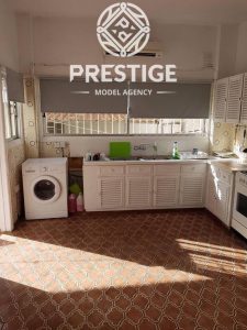 Kask bar, Ларнака,Кипр