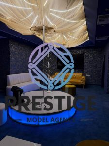 Ruj club,Свиленград, Болгария