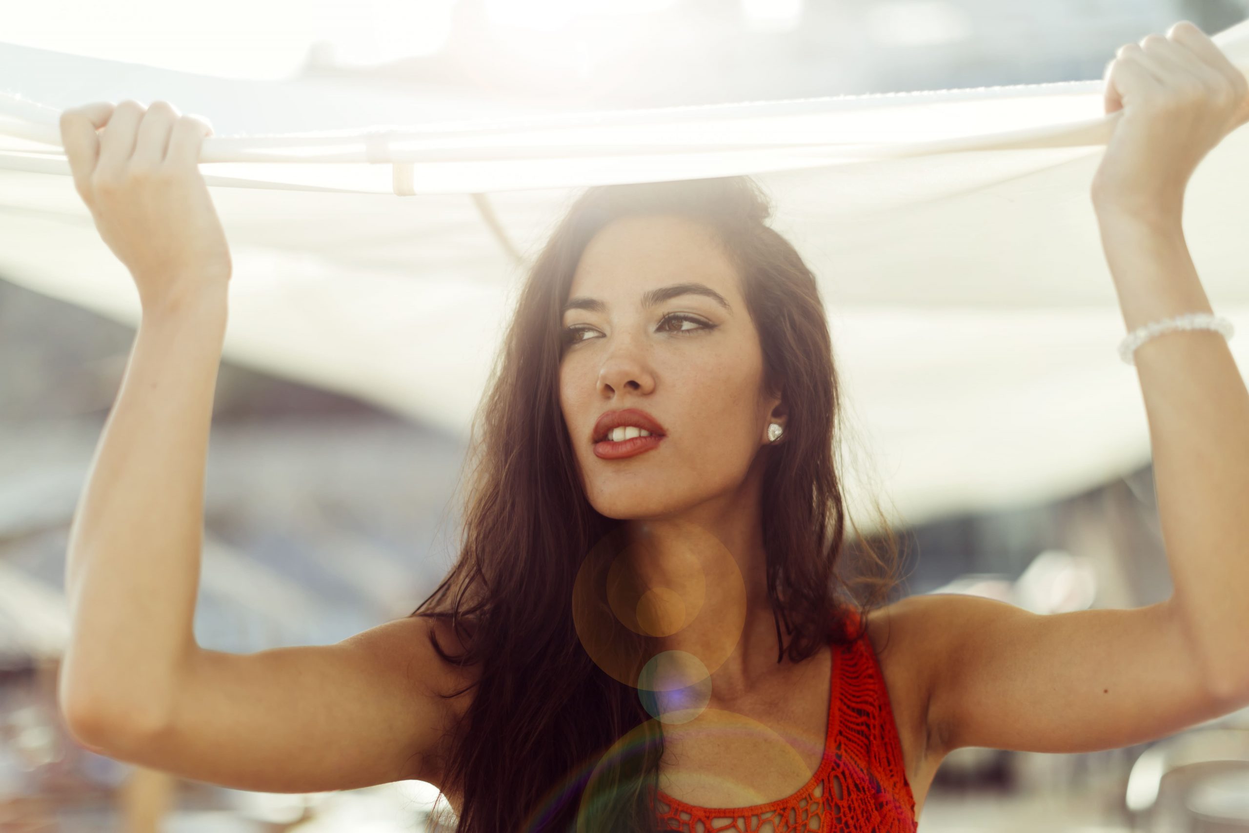 Cum să faci un bărbat să se îndrăgostească de tine