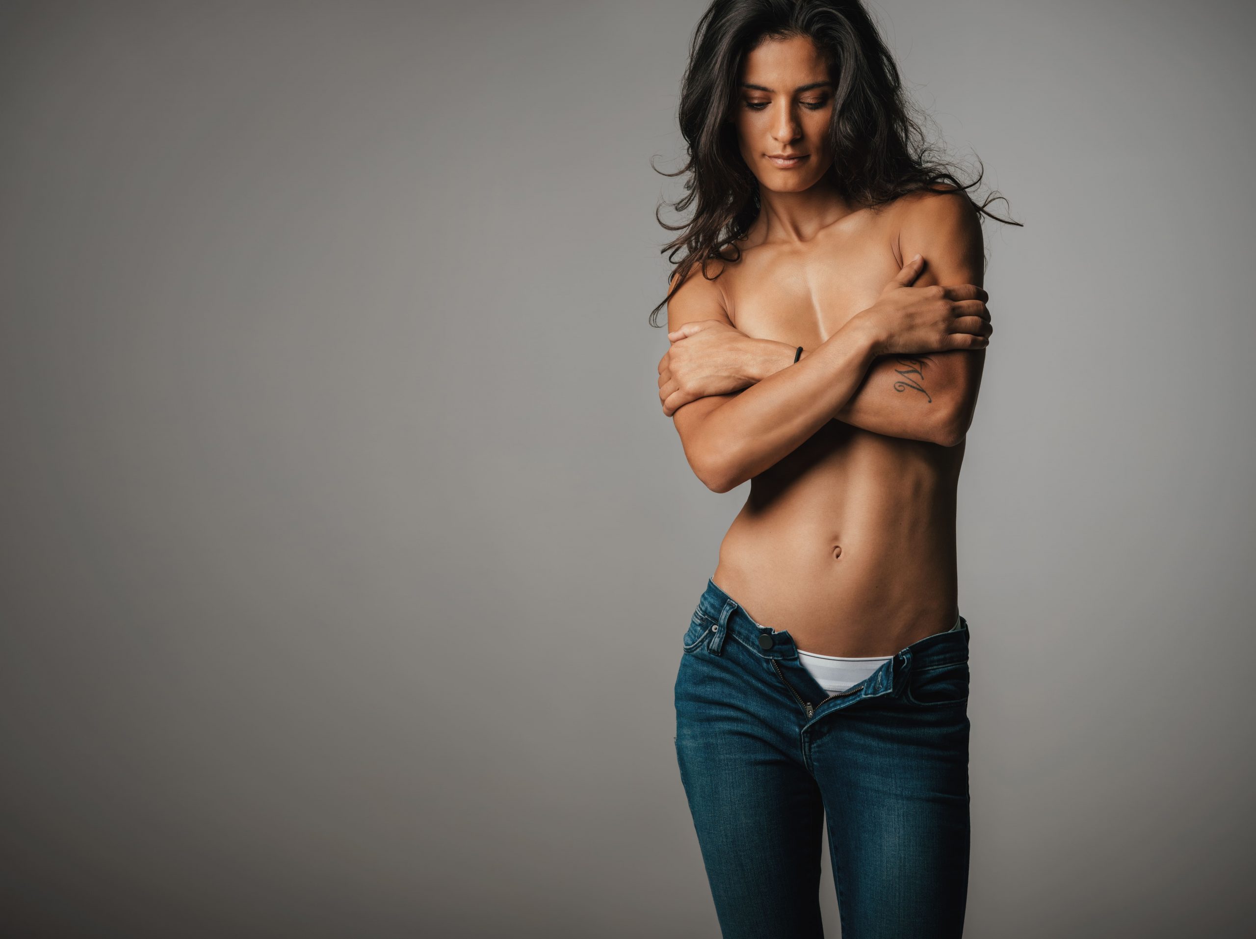 Cum să atragi bărbații