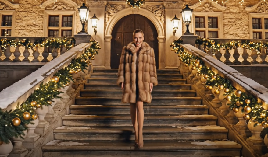 СРОЧНЫЙ НАБОР ТАНЦОВЩИЦ (STRIP) В ГЕРМАНИЮ!