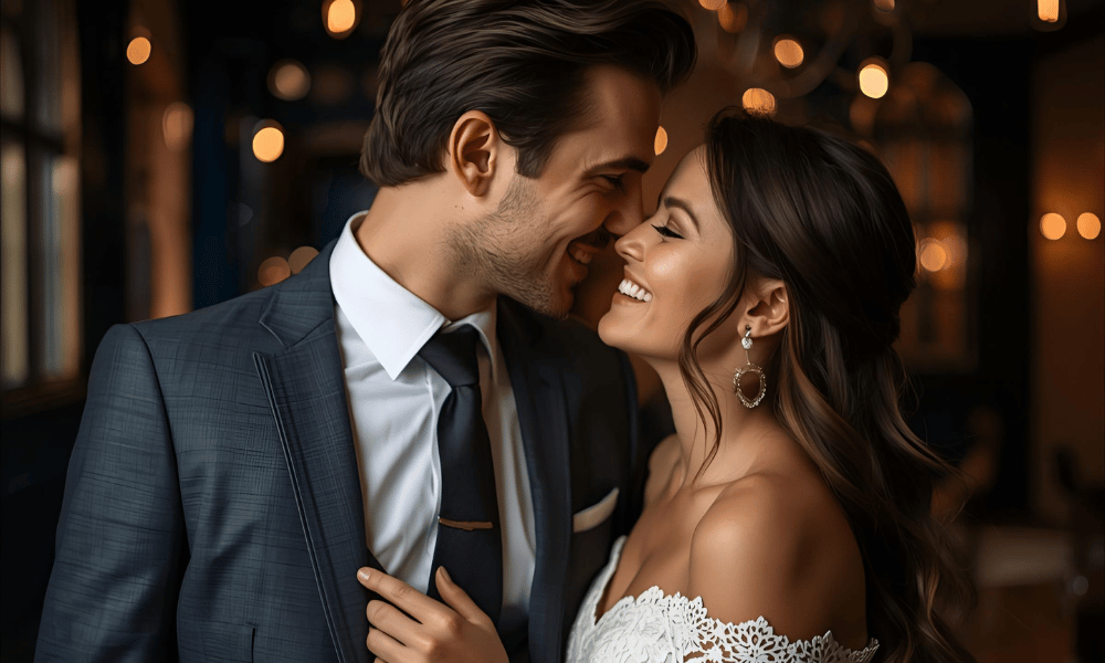 Hogyan találj gazdag és nagylelkű szeretőt