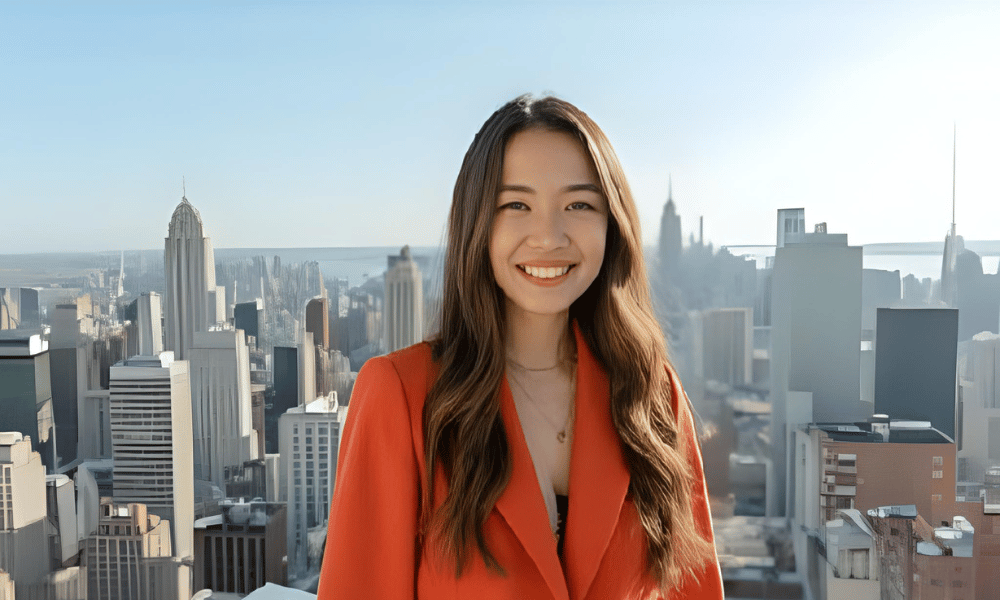 Hogyan válhatsz sikeres és gazdag lányká: Alapvető tippek