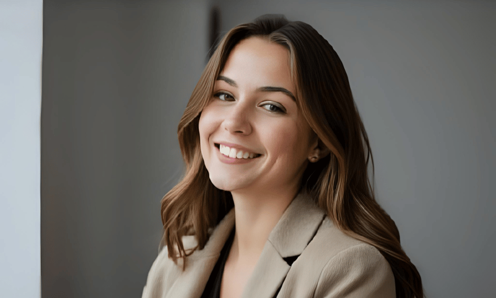 A legjobb szakmák lányoknak