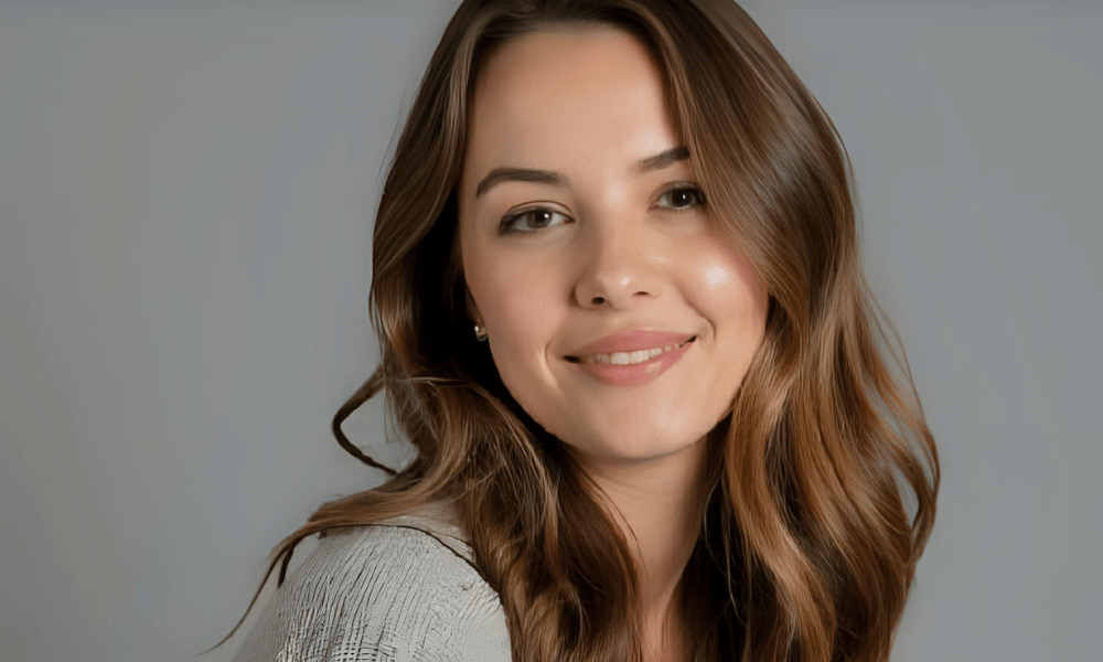 Hol találhat munkát tapasztalat nélkül: a legjobb lehetőségek nők számára