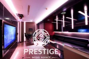 YES KTV, Taoyuan, China