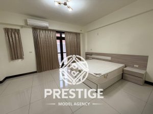 YES KTV, Taoyuan, China