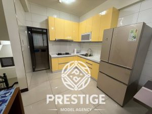 YES KTV, Taoyuan, China