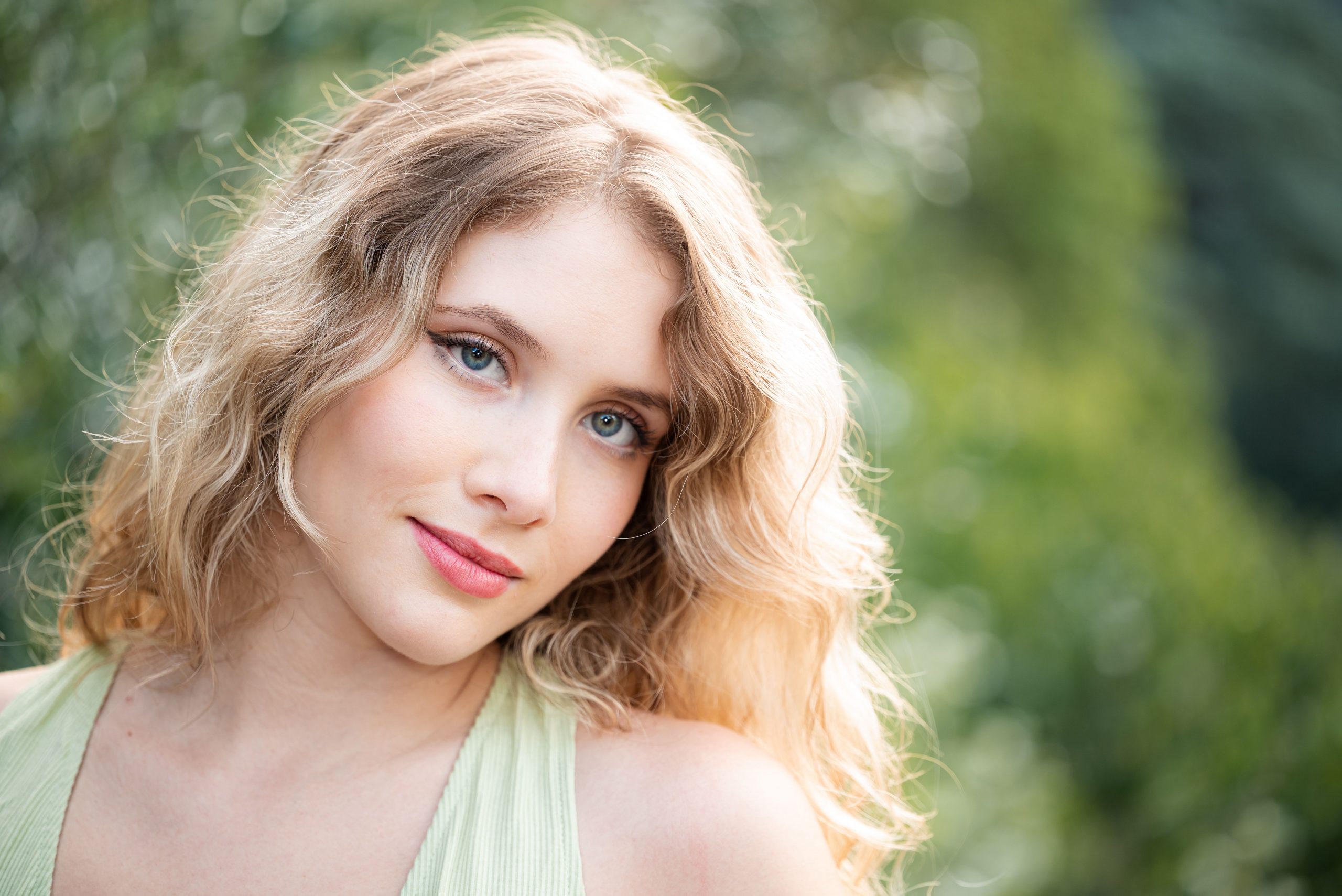 Как познакомиться с иностранцем — эффективные способы для девушек