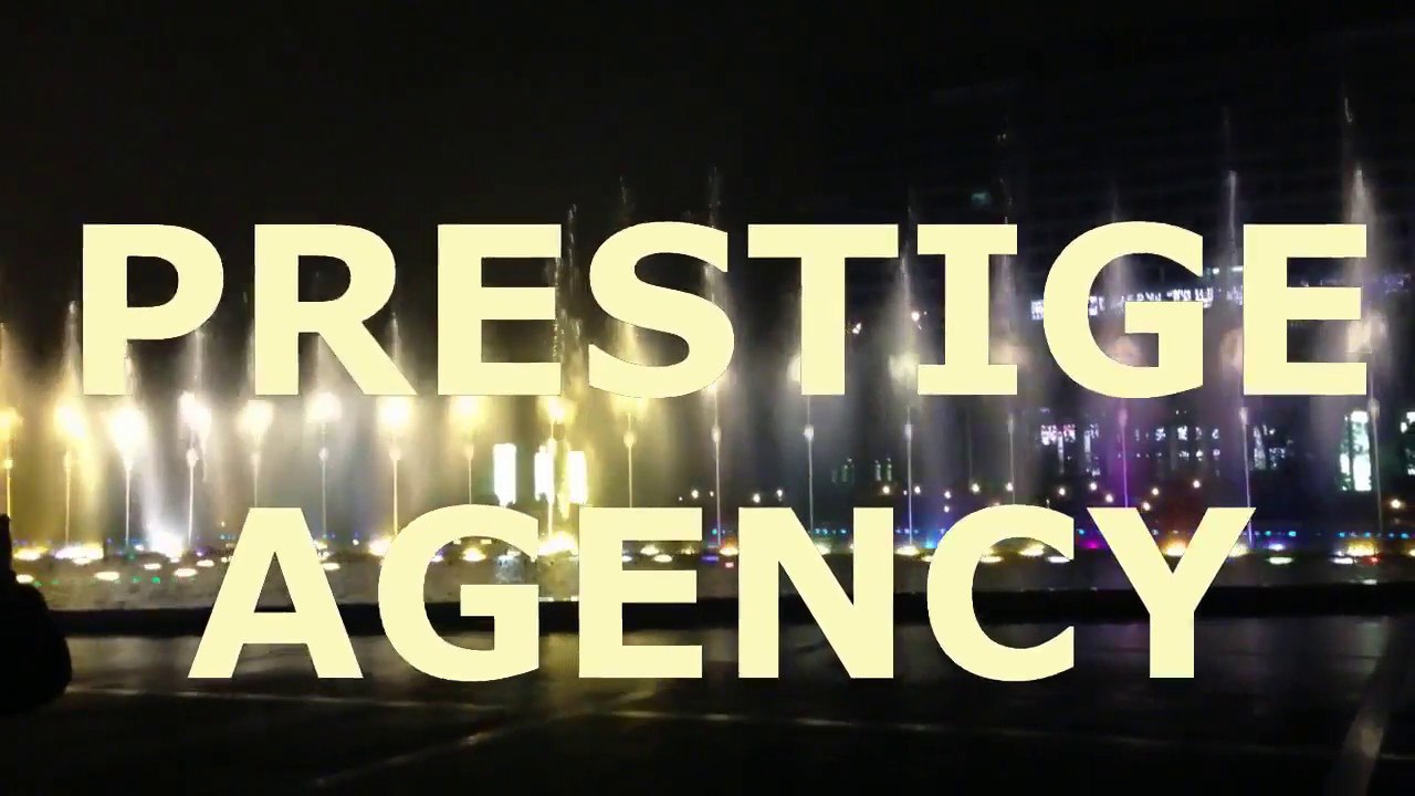 Актуални области и свободни работни места за 2026 г.