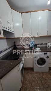 Bar, Almería, Hispaania