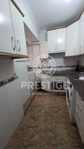 Bar, Almería, Hispaania