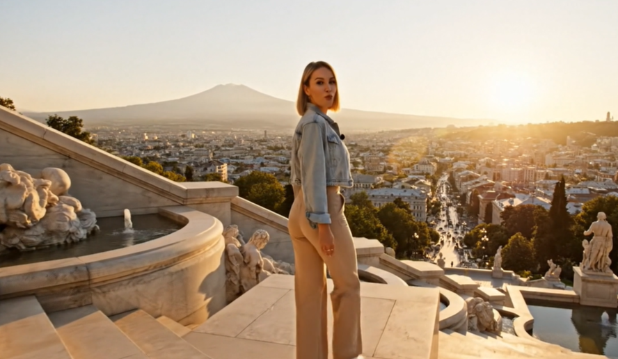 Yerevan, Armenia – Club recruitment is open!