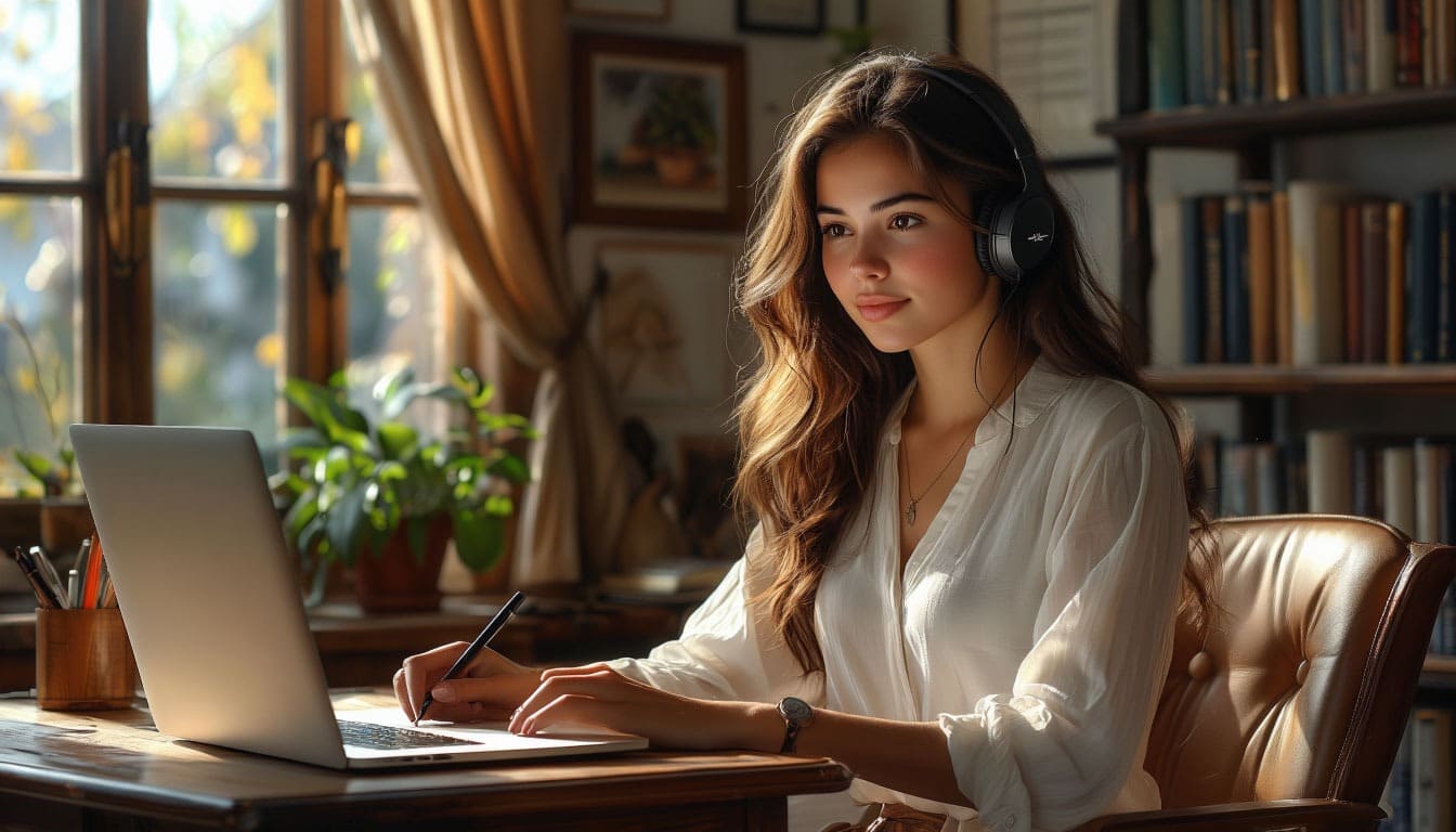 работа переводчиком в брачном агентстве